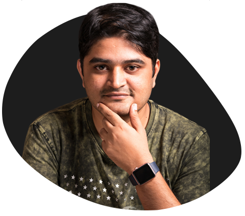 Arif Pathan, Pune